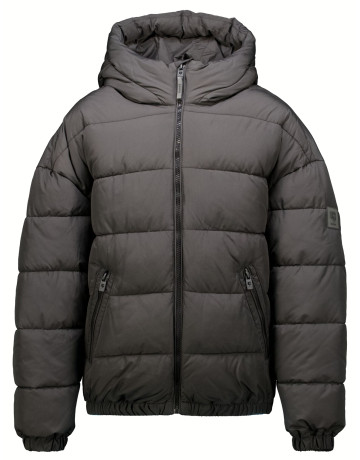 NIÑO OUTERWEAR 60