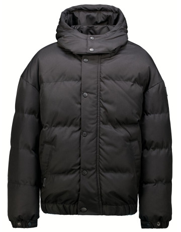 NIÑO OUTERWEAR 60