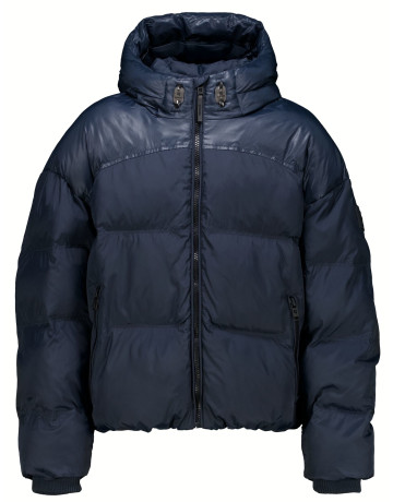 NIÑO OUTERWEAR 2591