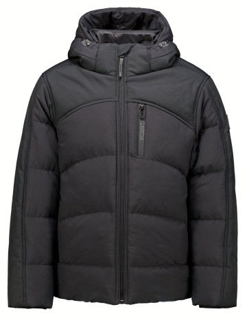 NIÑO OUTERWEAR 60