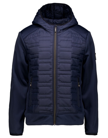 HOMBRE GJ510902_MEN`S OUTDOOR JACKET 2591