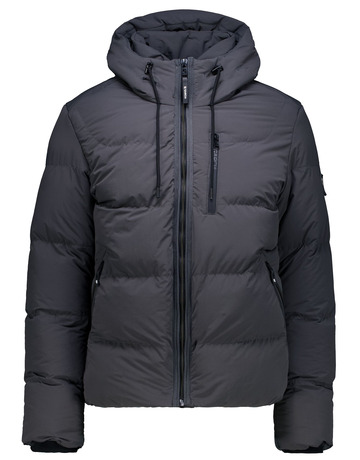 HOMBRE GJ510905_MEN`S OUTDOOR JACKET 2884