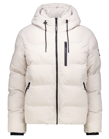 HOMBRE GJ510905_MEN`S OUTDOOR JACKET 3238