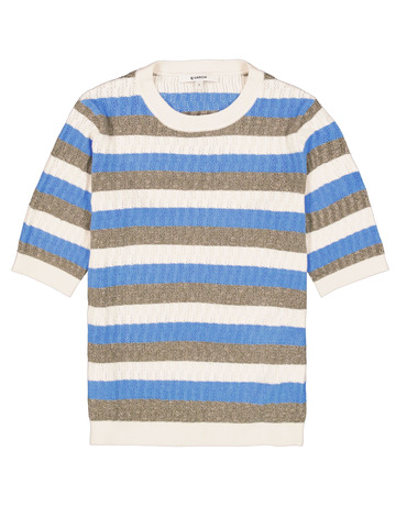 JERSEY MUJER  GARCIA JEANS H50040_LADIES PULLOVER