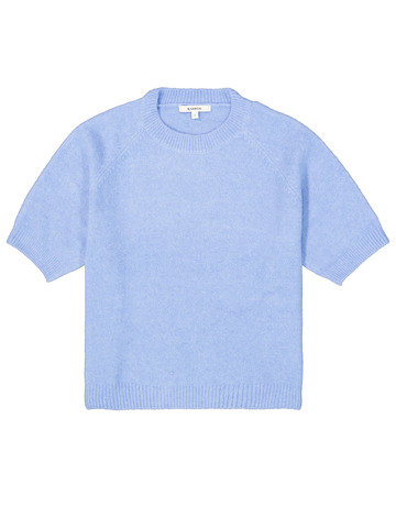 JERSEY MUJER  GARCIA JEANS H50042_LADIES PULLOVER