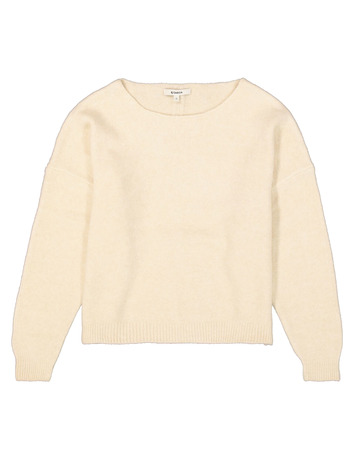 JERSEY MUJER  GARCIA JEANS H50047_LADIES PULLOVER