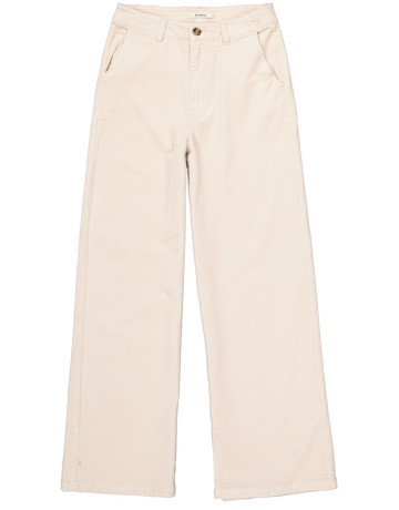 Añadir a la cesta PANTALÓN MUJER  GARCIA JEANS H50112_LADIES PANTS PANTALÓN MUJER  GARCIA JEANS H50112_LADIES PANTS