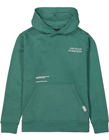 SUDADERA NIÑO  GARCIA JEANS H53461_BOYS SWEAT