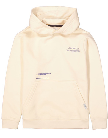 SUDADERA NIÑO  GARCIA JEANS H53461_BOYS SWEAT