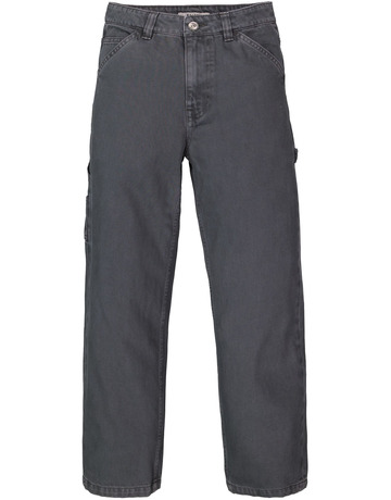  GARCIA JEANS H53512_BOYS PANTS