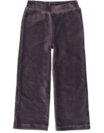 PANTALÓN NIÑA  GARCIA JEANS H54523_GIRLS PANTS