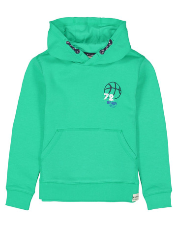 SUDADERA NIÑO  GARCIA JEANS H55462_BOYS SWEAT