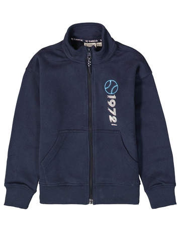 SUDADERA NIÑO  GARCIA JEANS H55464_BOYS SWEAT