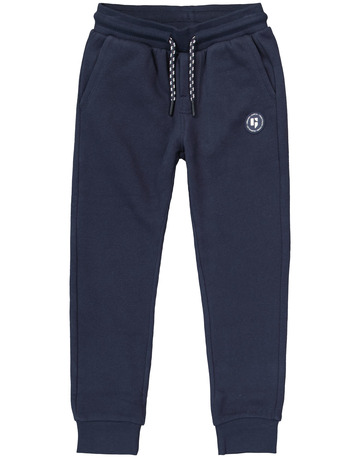  GARCIA JEANS H55525_BOYS PANTS