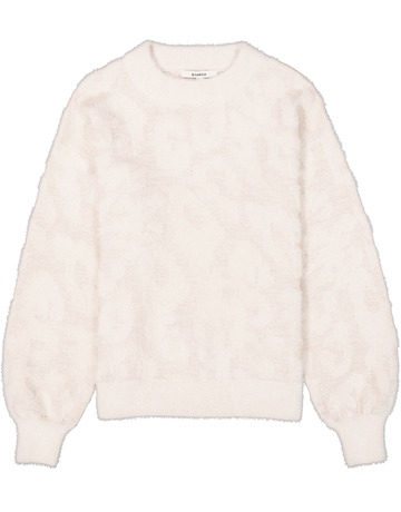 JERSEY MUJER  GARCIA JEANS I50241_LADIES PULLOVER