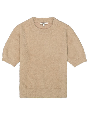 JERSEY MUJER  GARCIA JEANS I50245_LADIES PULLOVER