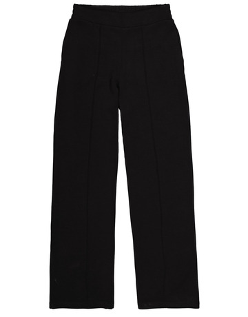 Añadir a la cesta PANTALÓN MUJER  GARCIA JEANS I50317_LADIES PANTS PANTALÓN MUJER  GARCIA JEANS I50317_LADIES PANTS