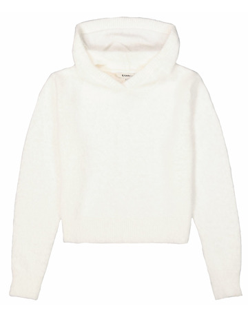 JERSEY NIÑA  GARCIA JEANS I52641_GIRLS PULLOVER