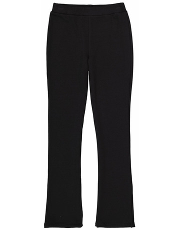 PANTALÓN NIÑA  GARCIA JEANS I52720_GIRLS LEGGING