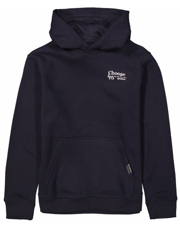 SUDADERA NIÑO  GARCIA JEANS I53661_BOYS SWEAT