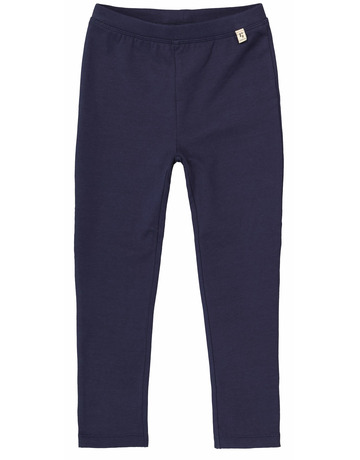 PANTALÓN NIÑA  GARCIA JEANS I54723_GIRLS LEGGING