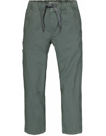  GARCIA JEANS I55715_BOYS PANTS