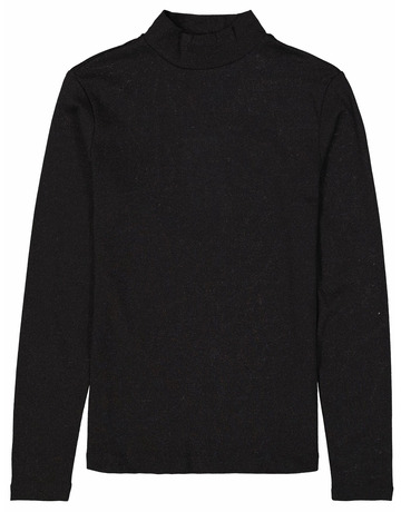 CAMISETA MUJER  GARCIA JEANS J50013_LADIES T-SHIRT LS