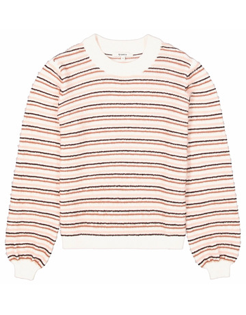 JERSEY MUJER  GARCIA JEANS J50040_LADIES PULLOVER