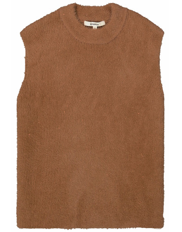 JERSEY MUJER  GARCIA JEANS J50044_LADIES PULLOVER