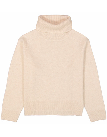 JERSEY MUJER  GARCIA JEANS J50049_LADIES PULLOVER