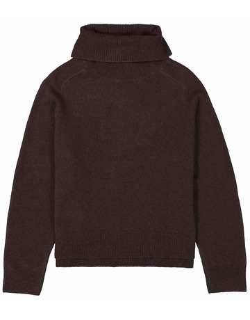 JERSEY MUJER  GARCIA JEANS J50049_LADIES PULLOVER