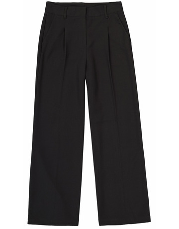 PANTALÓN MUJER  GARCIA JEANS J50110_LADIES PANTS