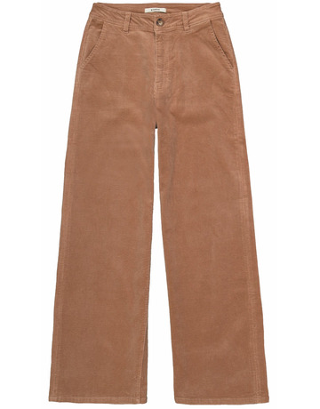 PANTALÓN MUJER  GARCIA JEANS J50112_LADIES PANTS