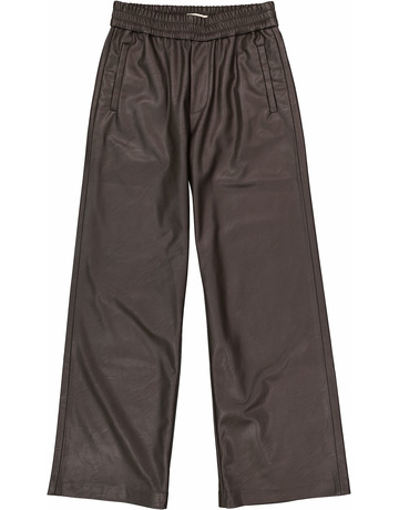 PANTALÓN MUJER  GARCIA JEANS J50113_LADIES PANTS