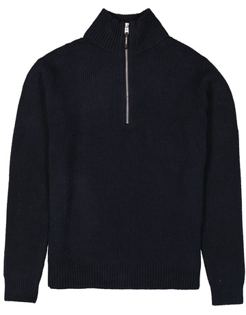 HOMBRE J51046_MEN`S PULLOVER 2591