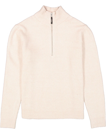 HOMBRE J51046_MEN`S PULLOVER 4925