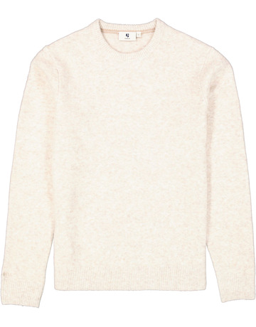 HOMBRE J51049_MEN`S PULLOVER 1855