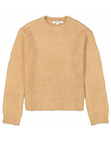 JERSEY NIÑA  GARCIA JEANS J52441_GIRLS PULLOVER