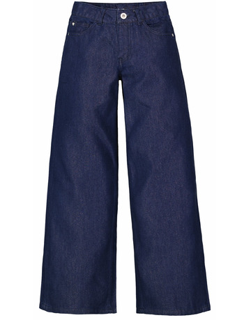 VAQUERO NIÑA  GARCIA JEANS J52522_GIRLS PANTS