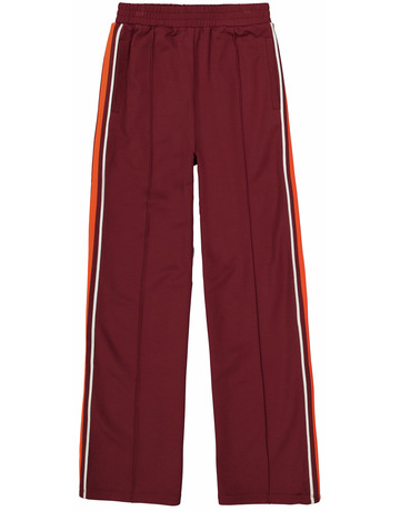 PANTALÓN NIÑA  GARCIA JEANS J52523_GIRLS PANTS