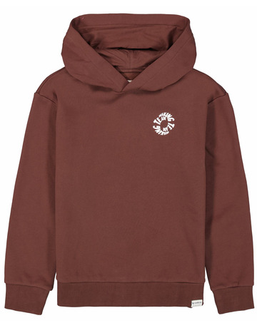 SUDADERA NIÑO  GARCIA JEANS J53461_BOYS SWEAT