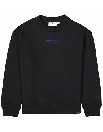 SUDADERA NIÑO  GARCIA JEANS J53464_BOYS SWEAT