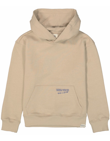 SUDADERA NIÑO  GARCIA JEANS J53465_BOYS SWEAT