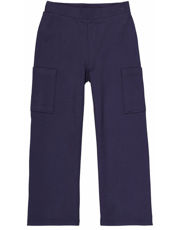 PANTALÓN NIÑA  GARCIA JEANS J54524_GIRLS PANTS