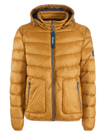 Cazadoras para Hombre Marca YES ZEE Korner