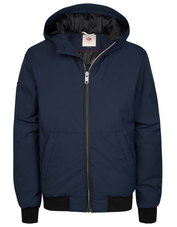 CAZADORA NIÑO  PETROL INDUSTRIES JACKET