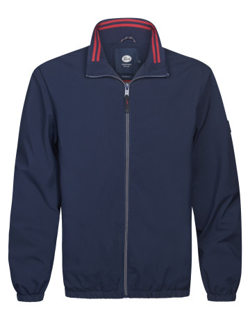 CAZADORA HOMBRE  PETROL INDUSTRIES MEN JACKET BOMBER