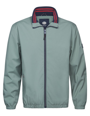 CAZADORA HOMBRE  PETROL INDUSTRIES MEN JACKET BOMBER