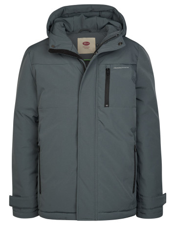 CAZADORA NIÑO  PETROL INDUSTRIES JACKET