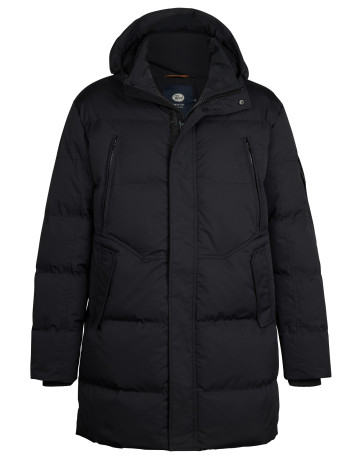 CAZADORA HOMBRE  PETROL INDUSTRIES JACKET